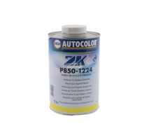 Nexa PE Sprayfiller Thinner P850-1224